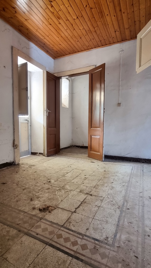 Foto 9 di 18 - Casa indipendente in vendita a San Filippo del Mela