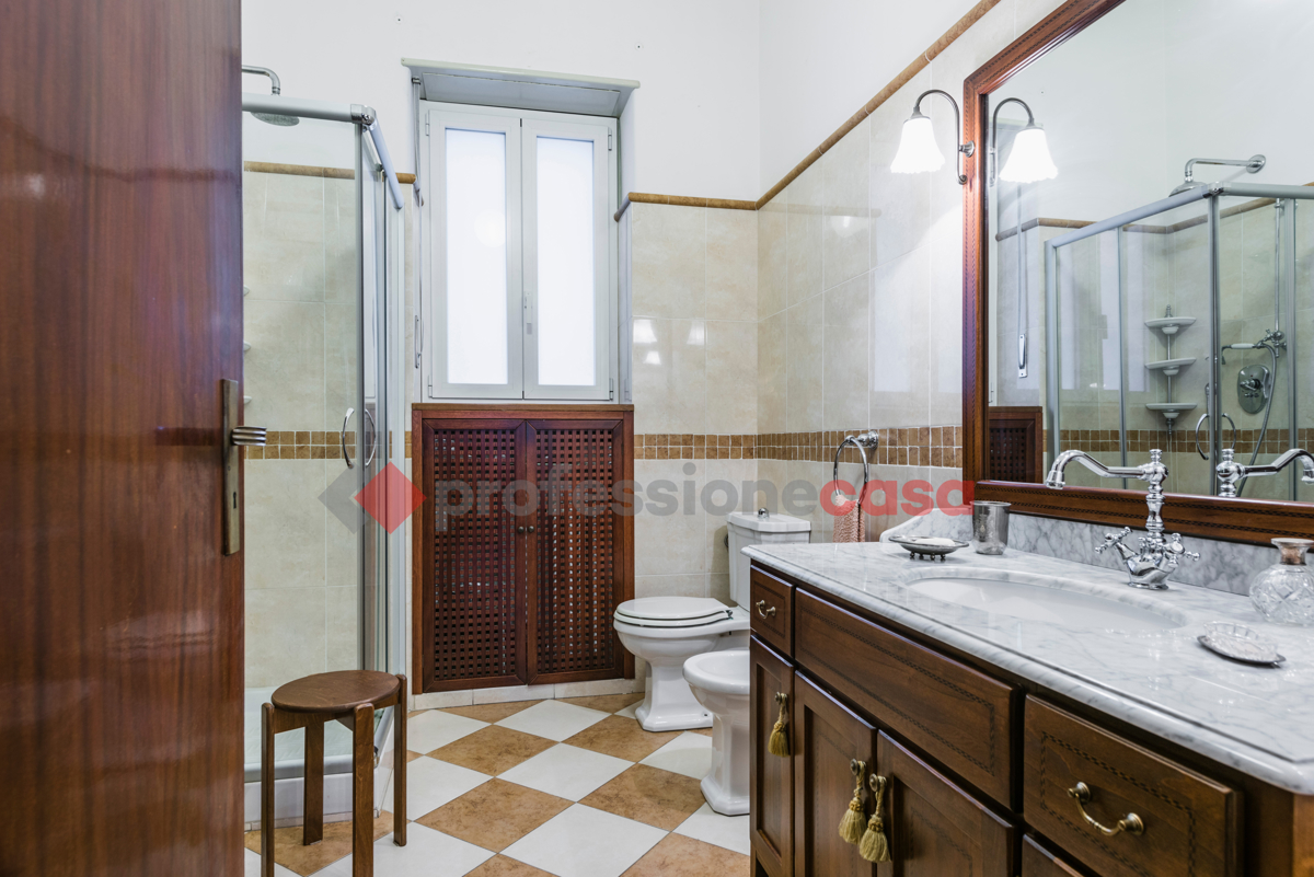Foto 19 di 27 - Appartamento in vendita a Catania