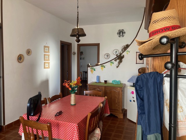 Foto 42 di 51 - Appartamento in vendita a Brindisi