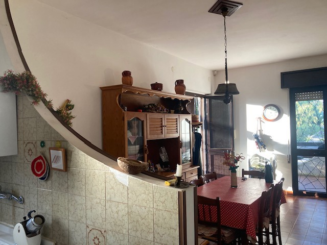 Foto 41 di 51 - Appartamento in vendita a Brindisi