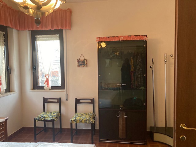Foto 43 di 51 - Appartamento in vendita a Brindisi