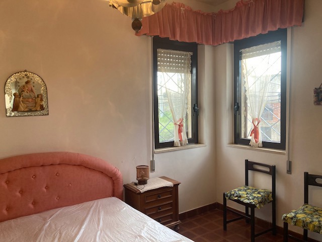 Foto 46 di 51 - Appartamento in vendita a Brindisi