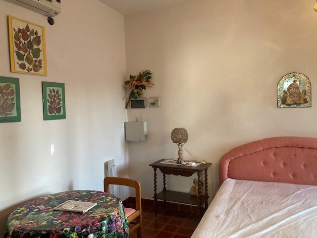 Foto 47 di 51 - Appartamento in vendita a Brindisi