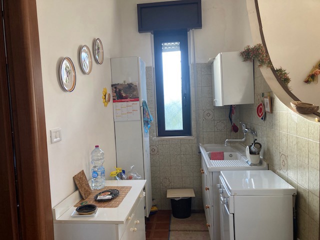 Foto 45 di 51 - Appartamento in vendita a Brindisi