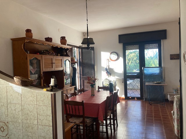 Foto 40 di 51 - Appartamento in vendita a Brindisi