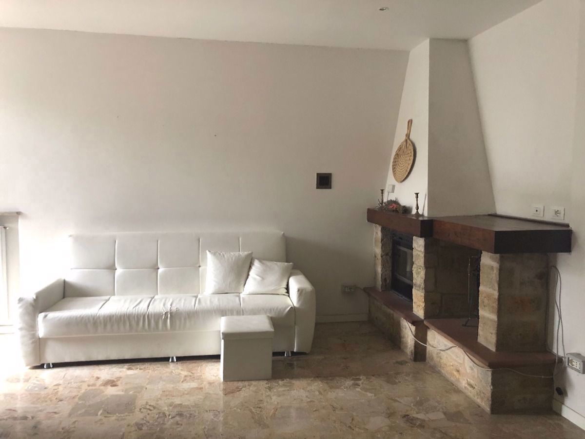 Foto 3 di 10 - Appartamento in affitto a Castell'Arquato