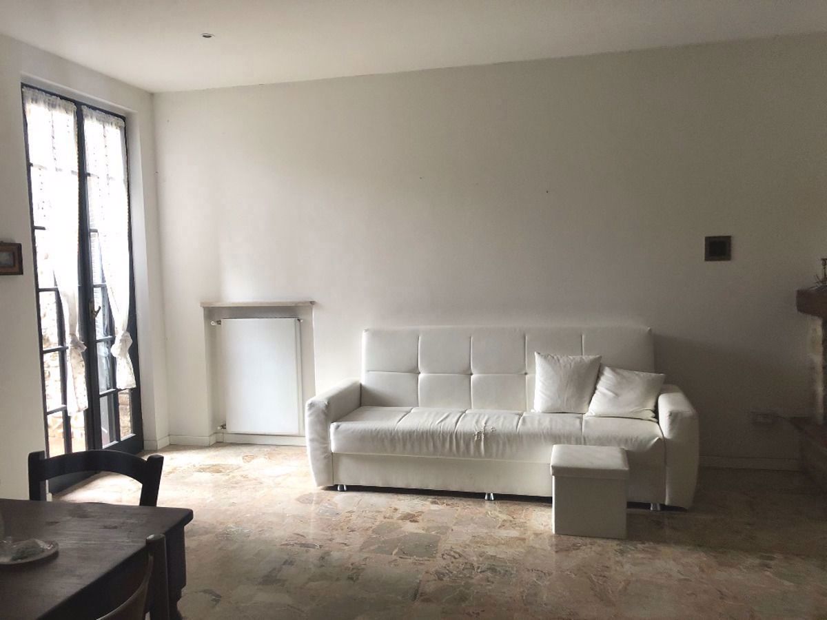 Foto 4 di 10 - Appartamento in affitto a Castell'Arquato