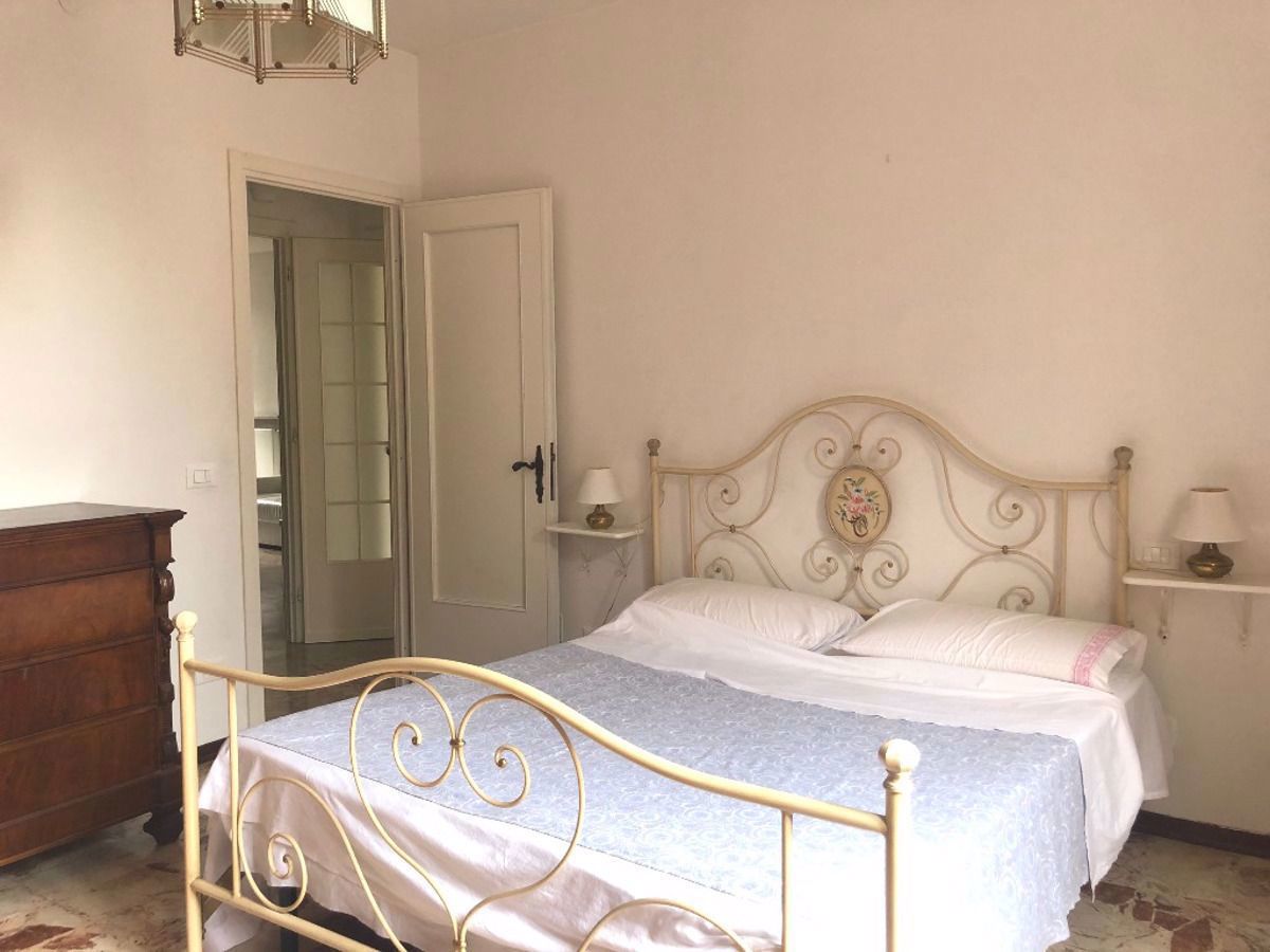 Foto 7 di 10 - Appartamento in affitto a Castell'Arquato