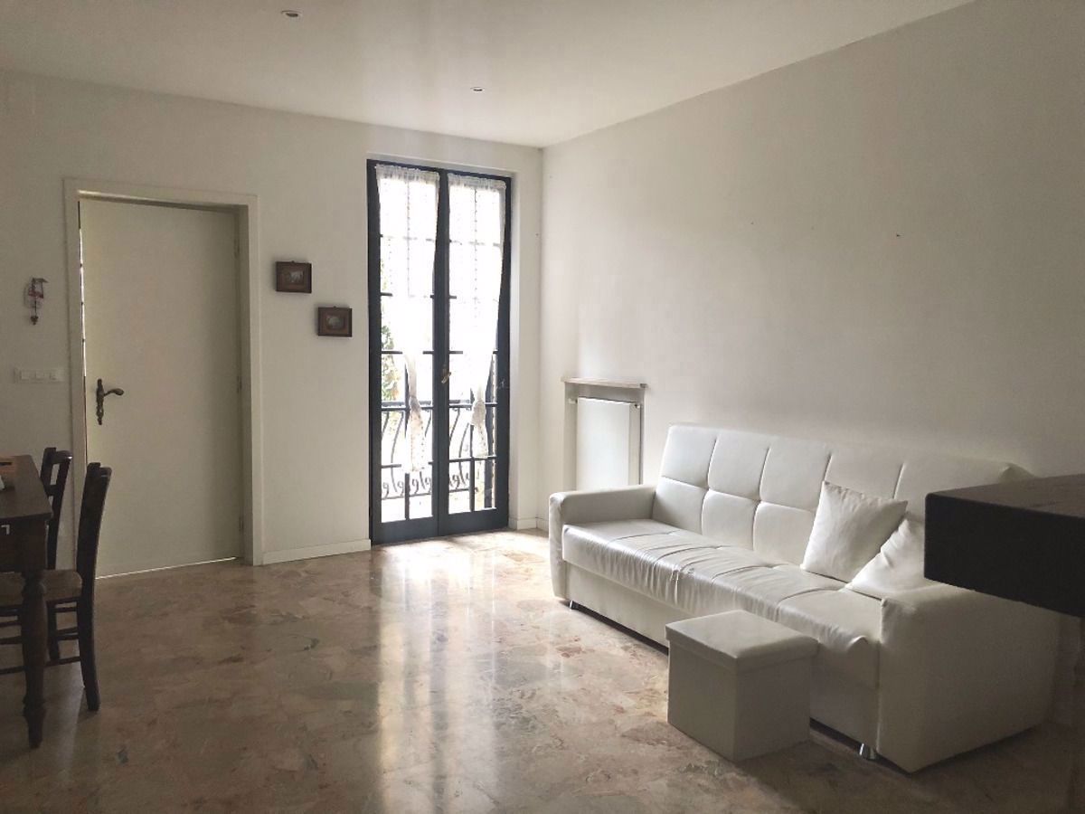 Foto 2 di 10 - Appartamento in affitto a Castell'Arquato