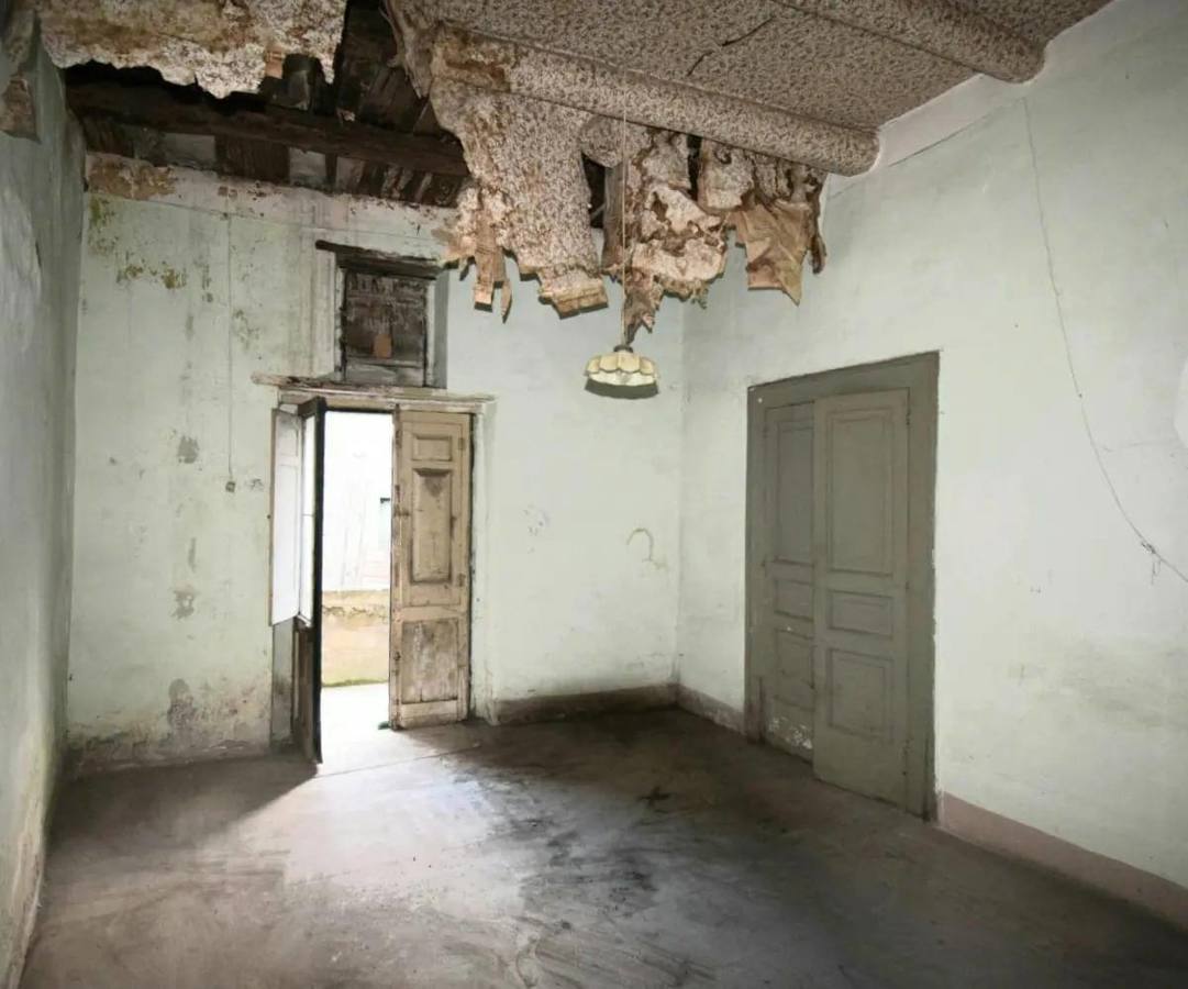 Foto 3 di 5 - Casa indipendente in vendita a Roccapiemonte