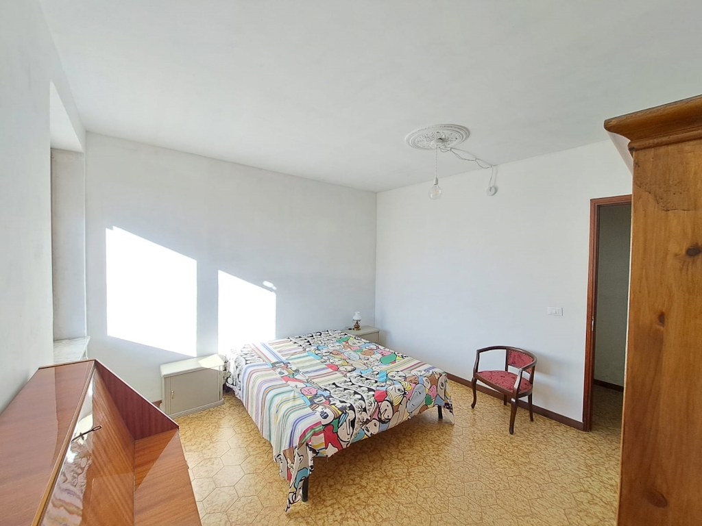 Foto 18 di 26 - Appartamento in affitto a Carmagnola