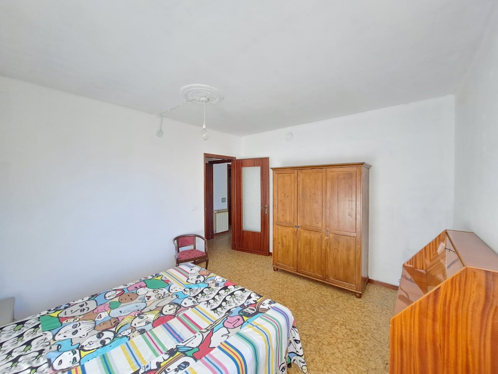Foto 17 di 26 - Appartamento in affitto a Carmagnola