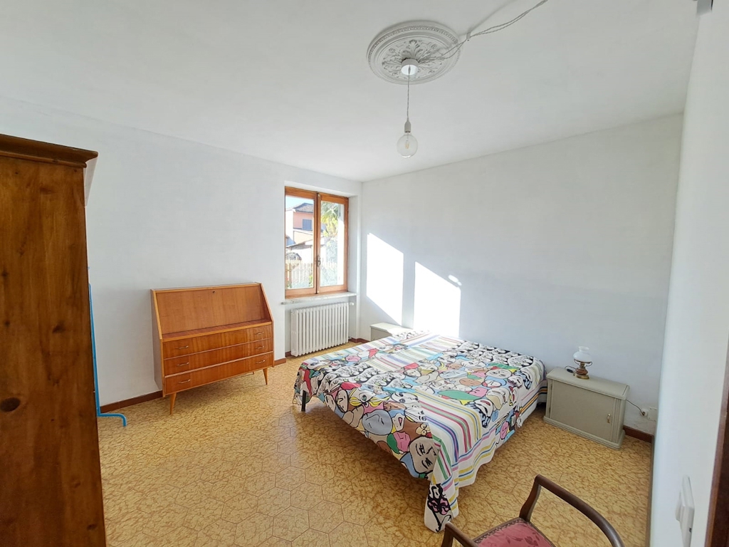 Foto 15 di 26 - Appartamento in affitto a Carmagnola