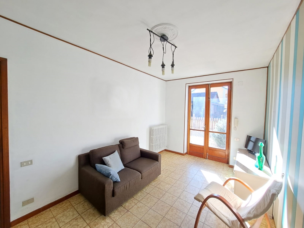 Foto 1 di 26 - Appartamento in affitto a Carmagnola