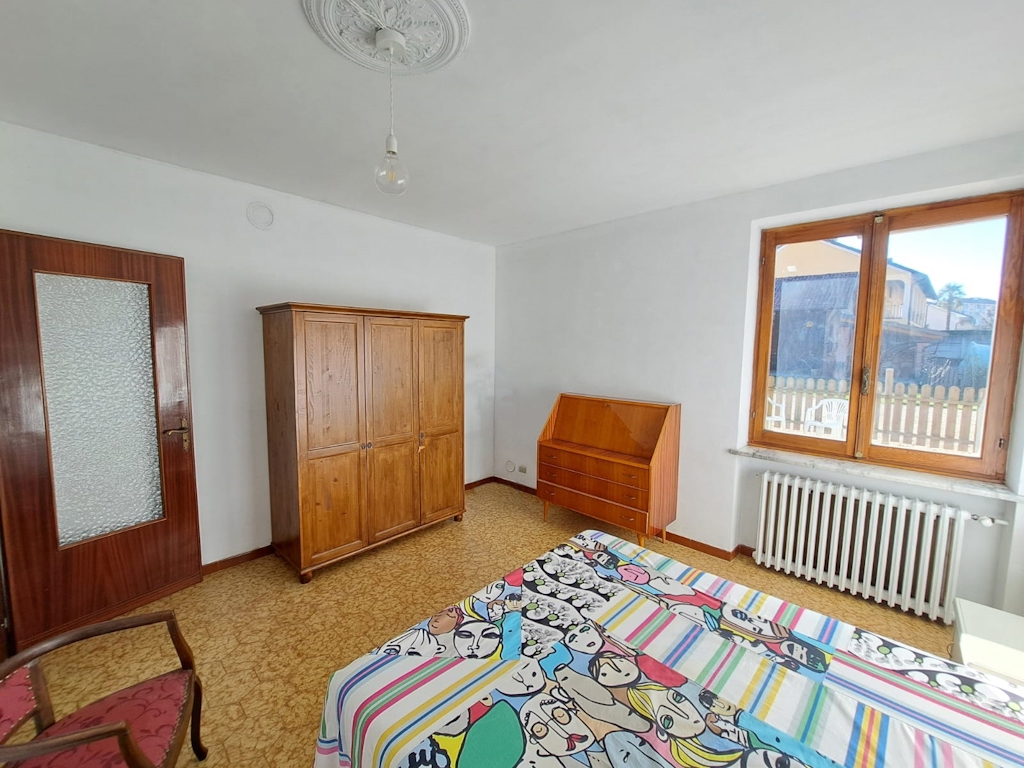 Foto 19 di 26 - Appartamento in affitto a Carmagnola