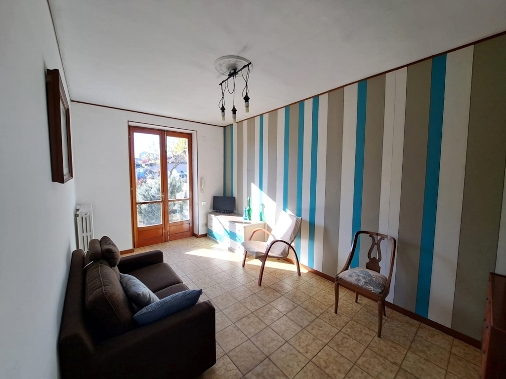 Foto 4 di 26 - Appartamento in affitto a Carmagnola