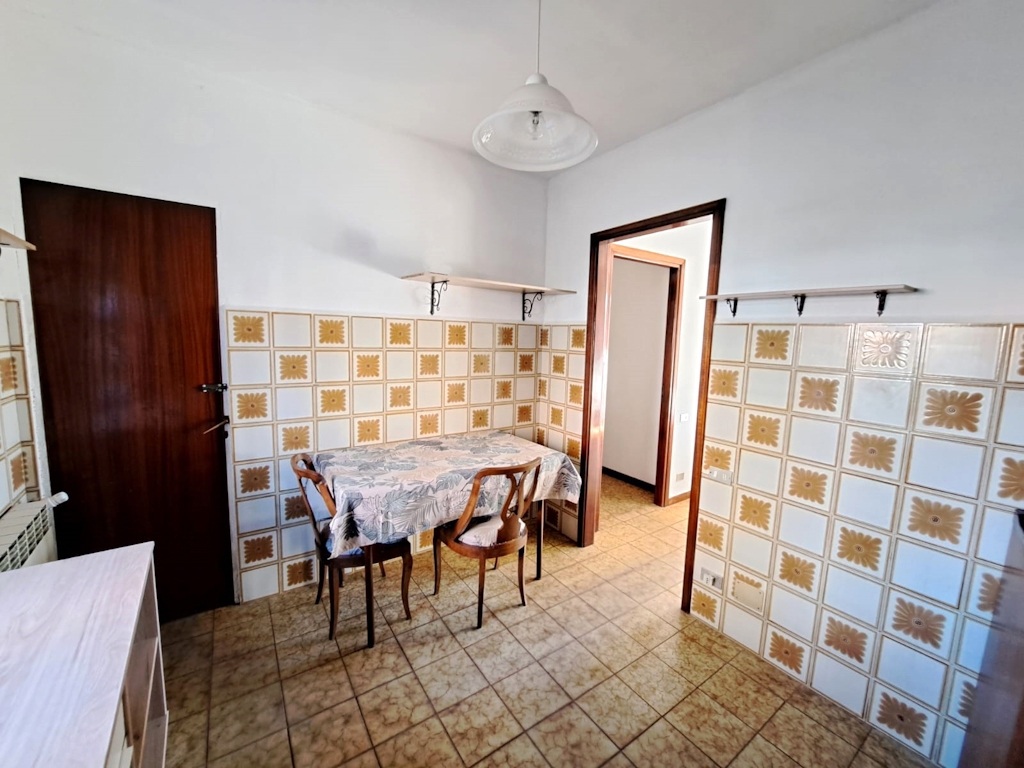 Foto 8 di 26 - Appartamento in affitto a Carmagnola