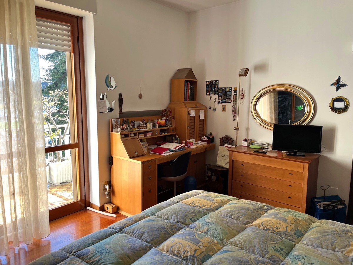 Foto 27 di 42 - Appartamento in vendita a Milano