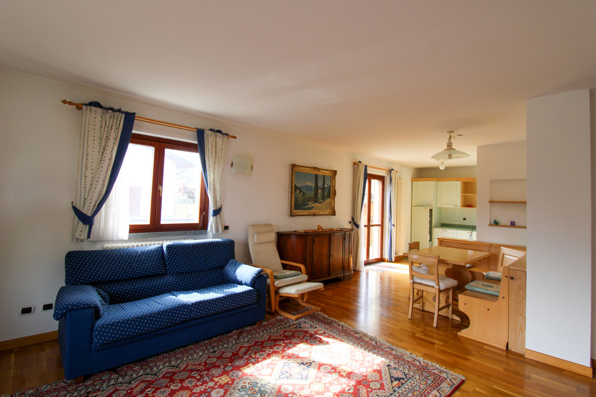 Foto 7 di 36 - Appartamento in vendita a Alta Valle Intelvi