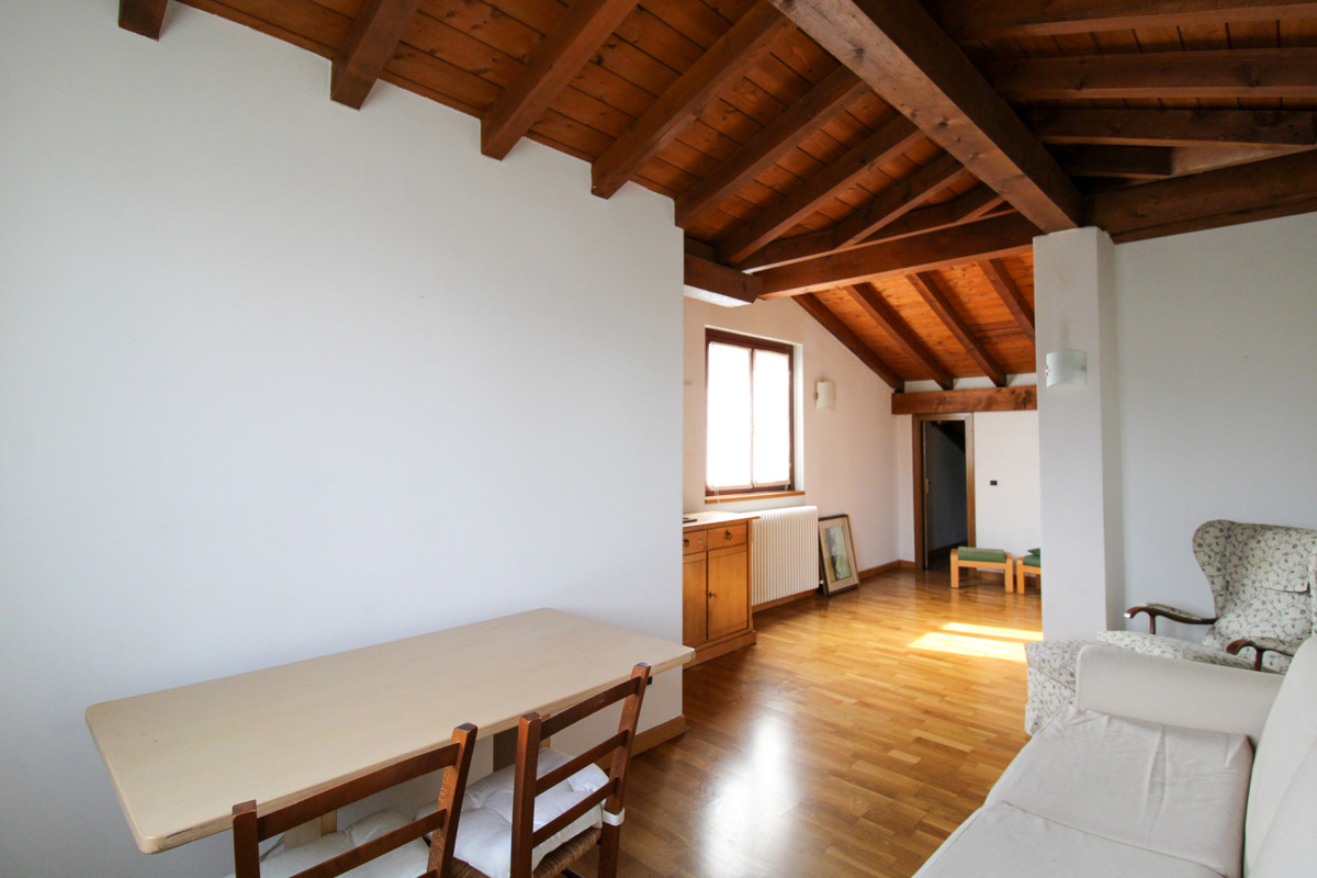 Foto 25 di 36 - Appartamento in vendita a Alta Valle Intelvi