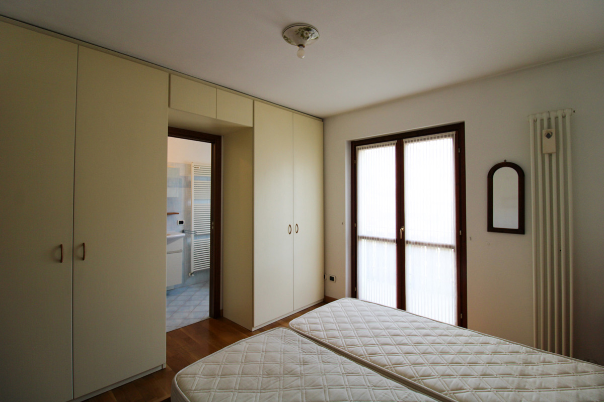 Foto 13 di 36 - Appartamento in vendita a Alta Valle Intelvi
