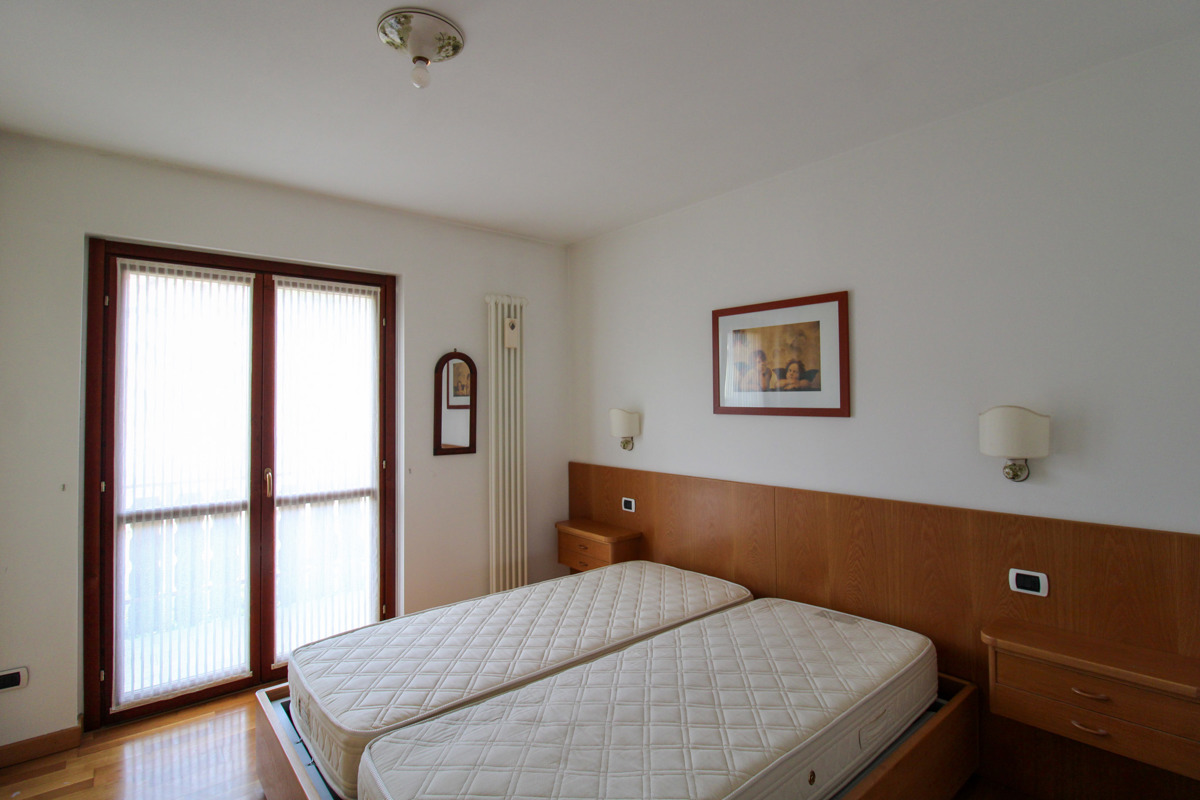 Foto 12 di 36 - Appartamento in vendita a Alta Valle Intelvi