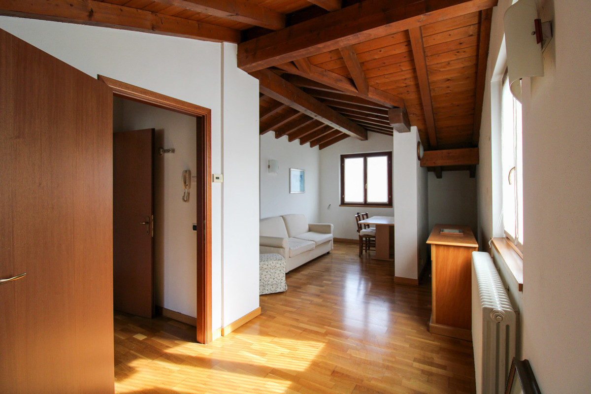 Foto 24 di 36 - Appartamento in vendita a Alta Valle Intelvi
