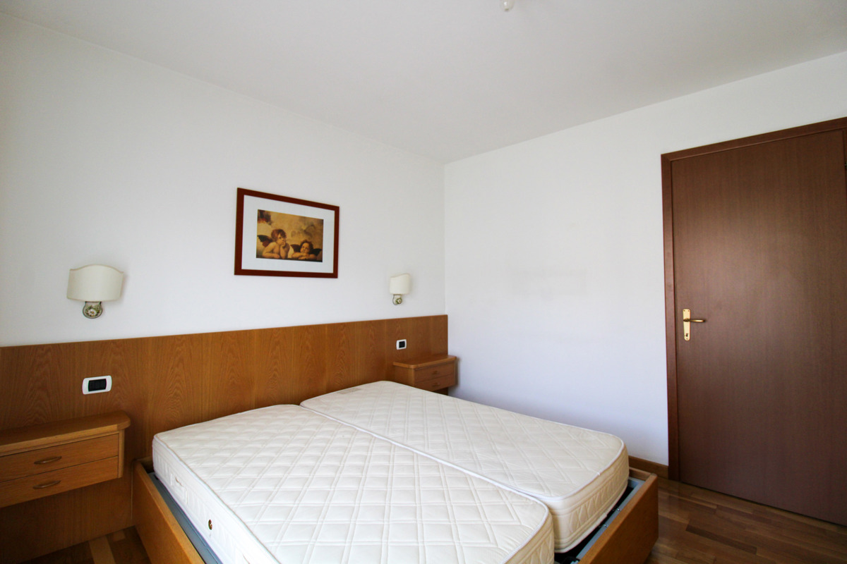 Foto 15 di 36 - Appartamento in vendita a Alta Valle Intelvi