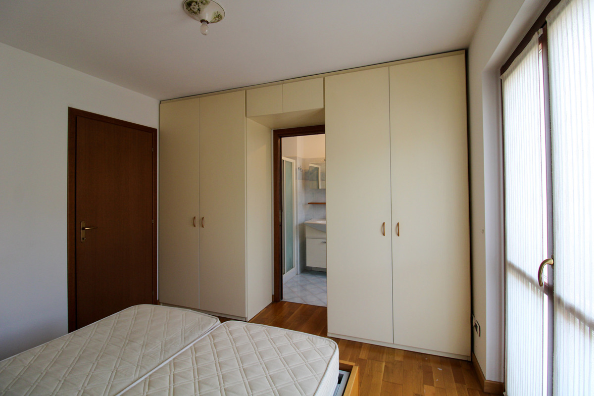Foto 14 di 36 - Appartamento in vendita a Alta Valle Intelvi
