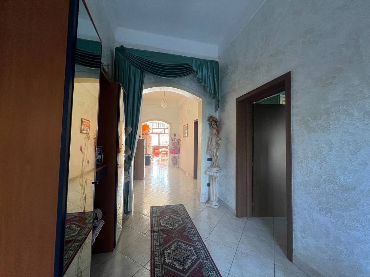 Foto 5 di 30 - Appartamento in vendita a Taranto
