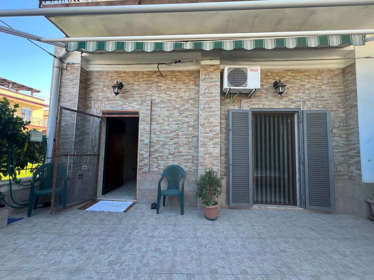 Foto 4 di 30 - Appartamento in vendita a Taranto