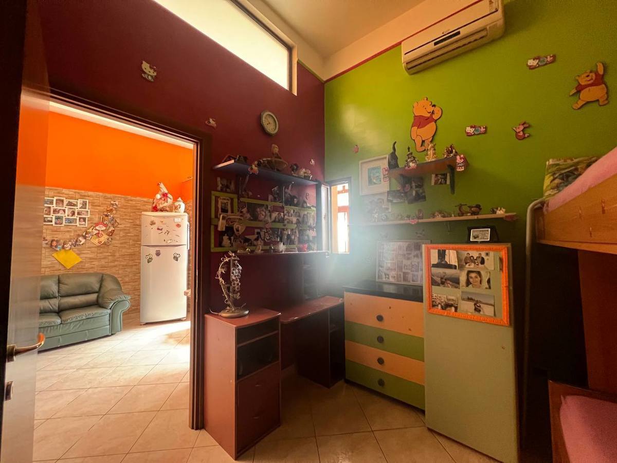Foto 17 di 30 - Appartamento in vendita a Taranto