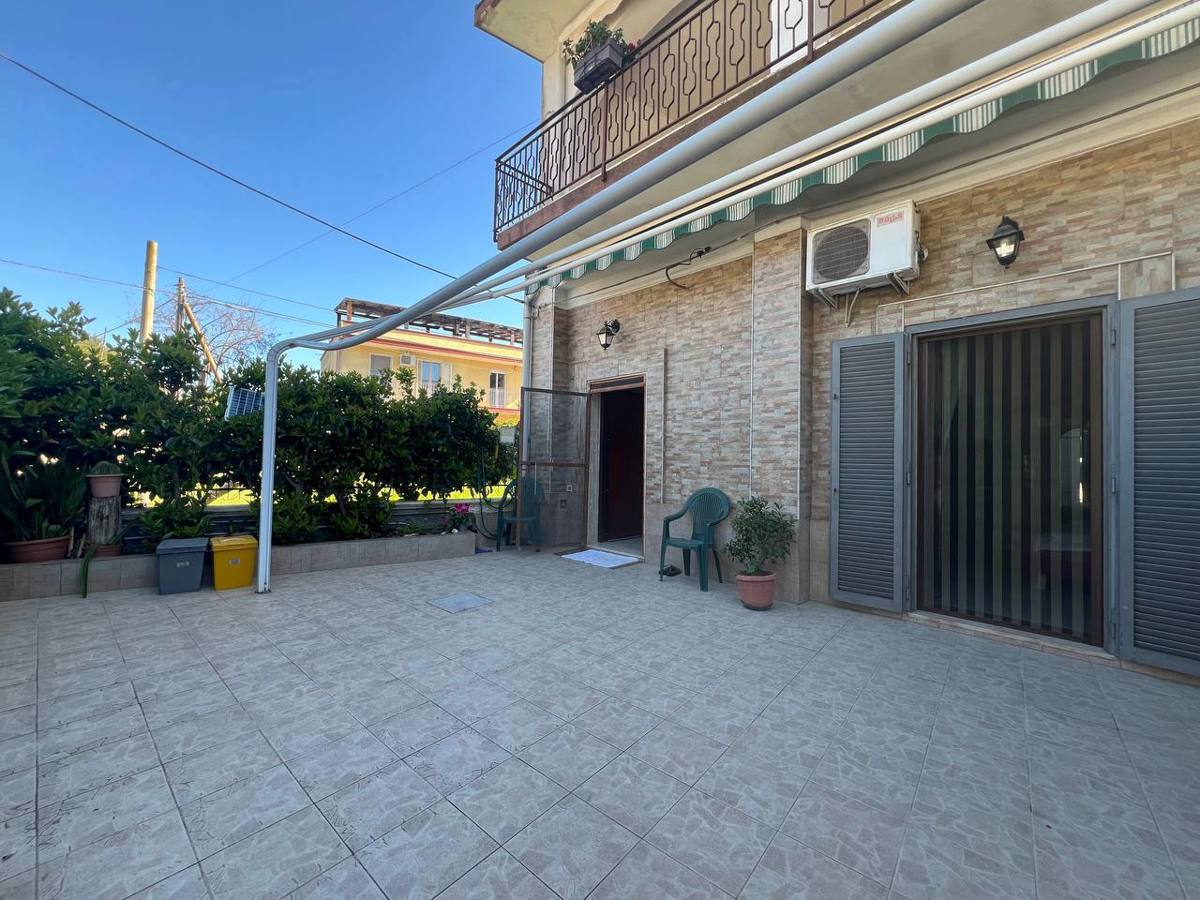 Foto 1 di 30 - Appartamento in vendita a Taranto