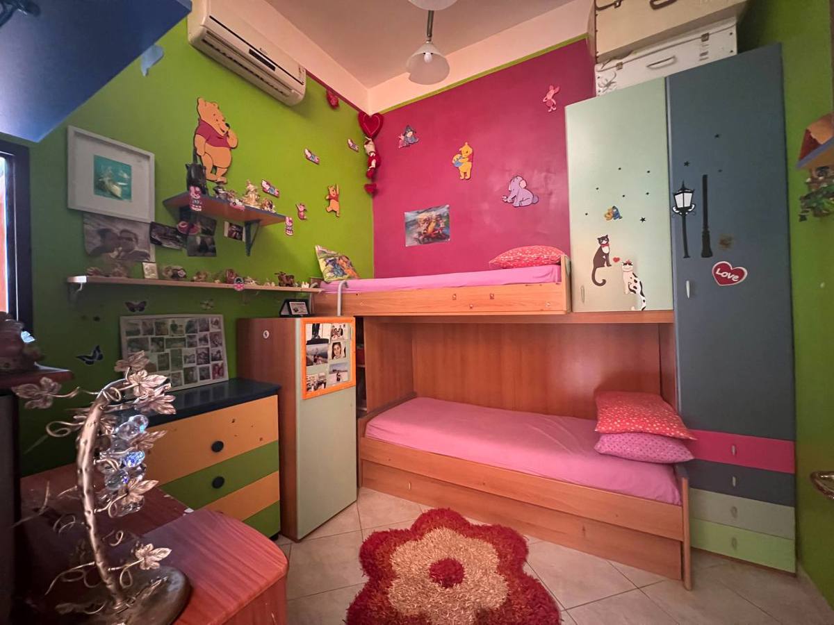 Foto 16 di 30 - Appartamento in vendita a Taranto