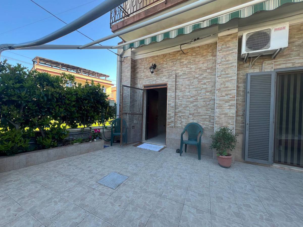 Foto 3 di 30 - Appartamento in vendita a Taranto