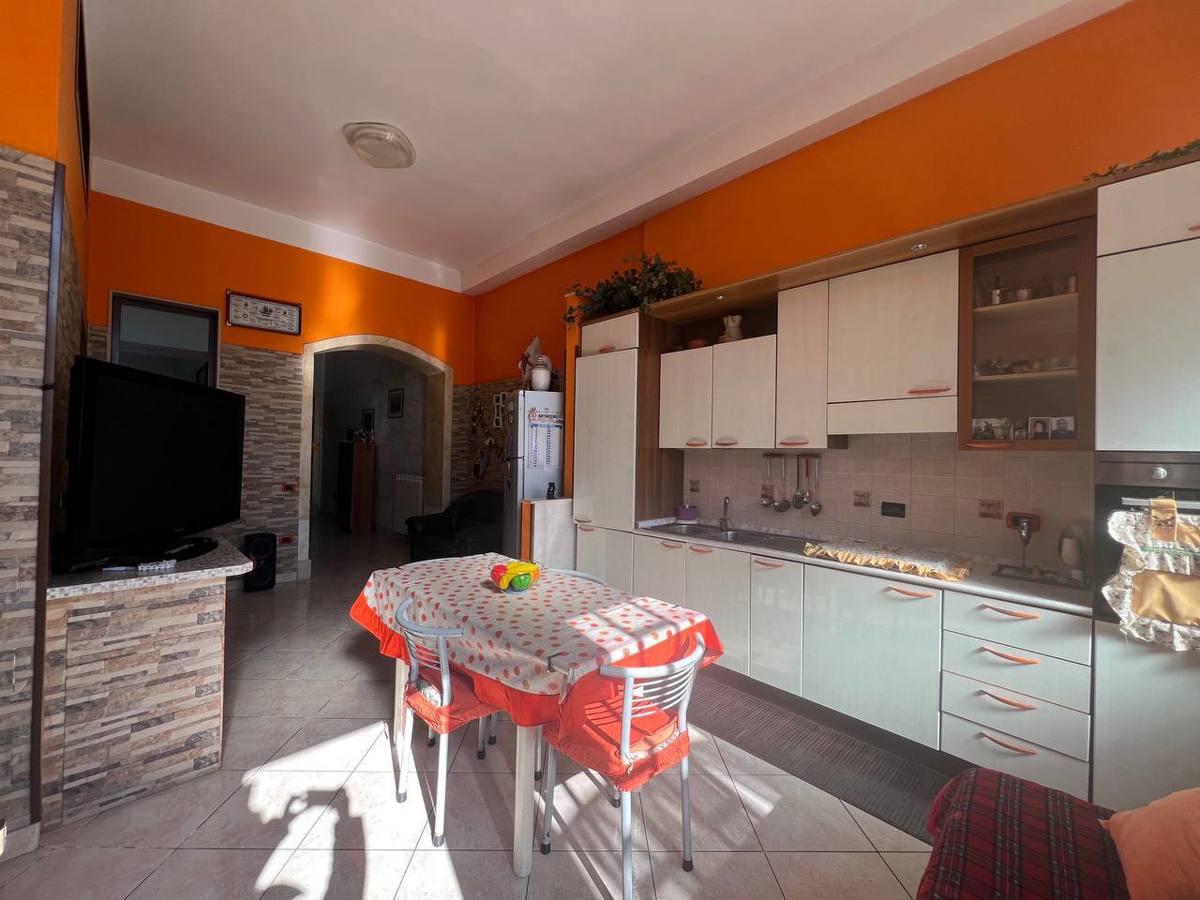 Foto 9 di 30 - Appartamento in vendita a Taranto