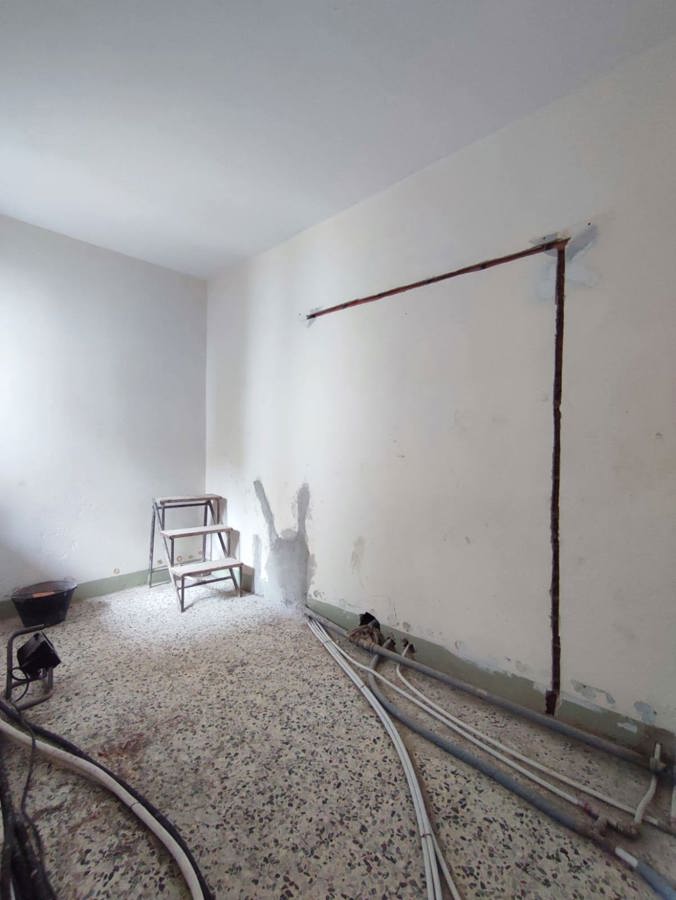 Foto 16 di 34 - Appartamento in vendita a Carlazzo