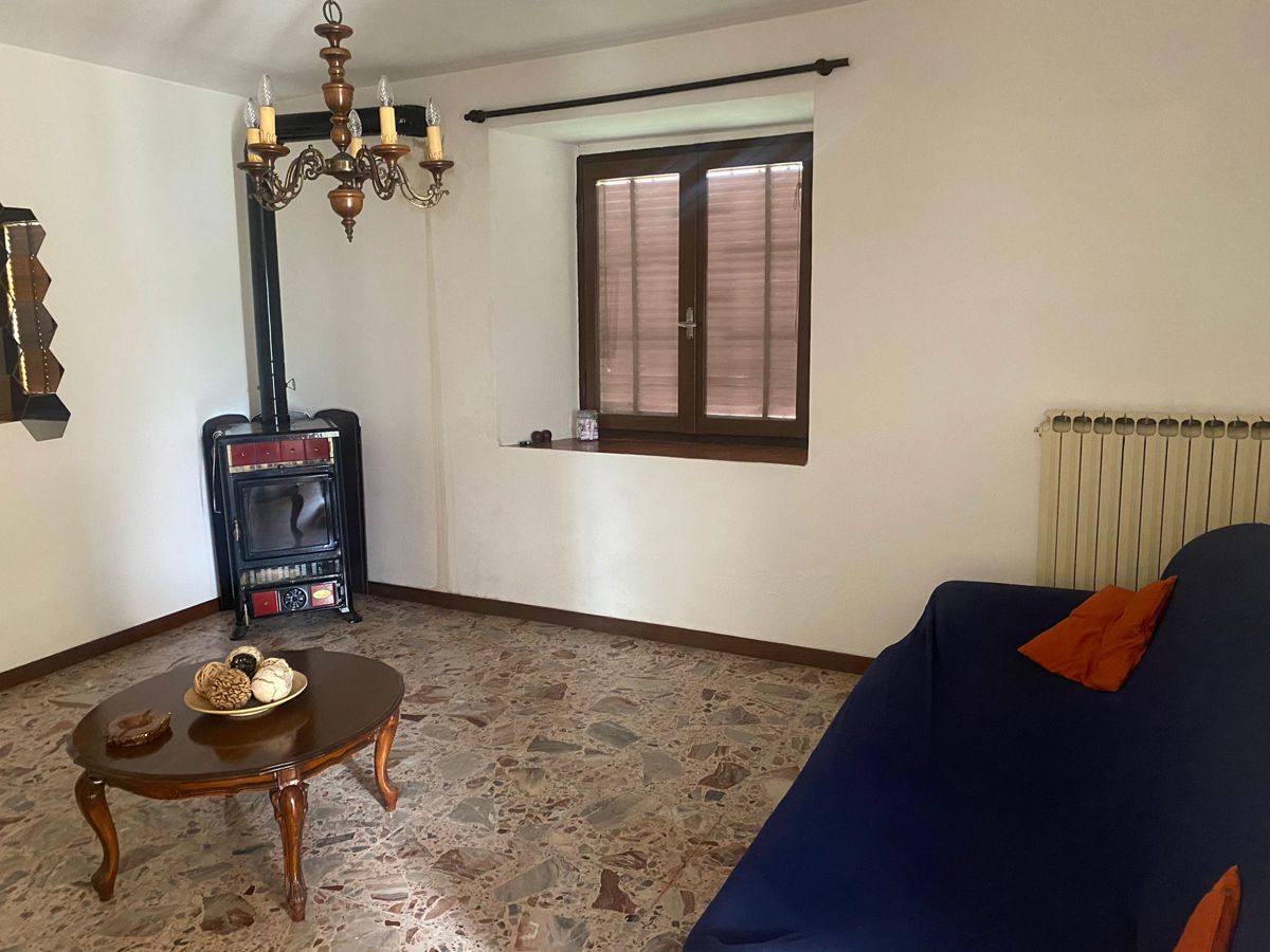 Foto 12 di 14 - Appartamento in vendita a Borgonovo Val Tidone