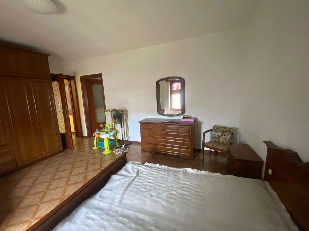Foto 10 di 14 - Appartamento in vendita a Borgonovo Val Tidone