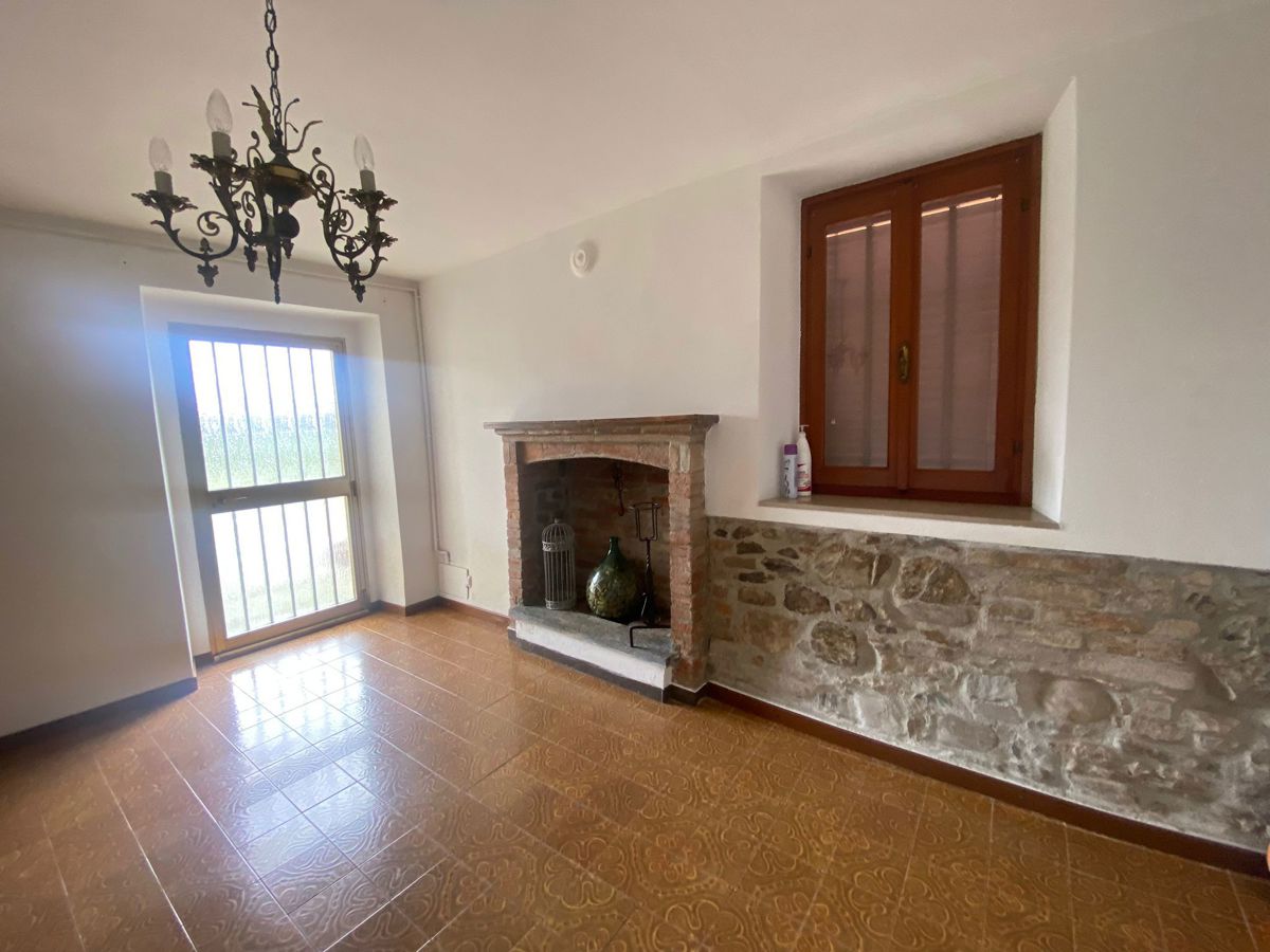 Foto 7 di 14 - Appartamento in vendita a Borgonovo Val Tidone