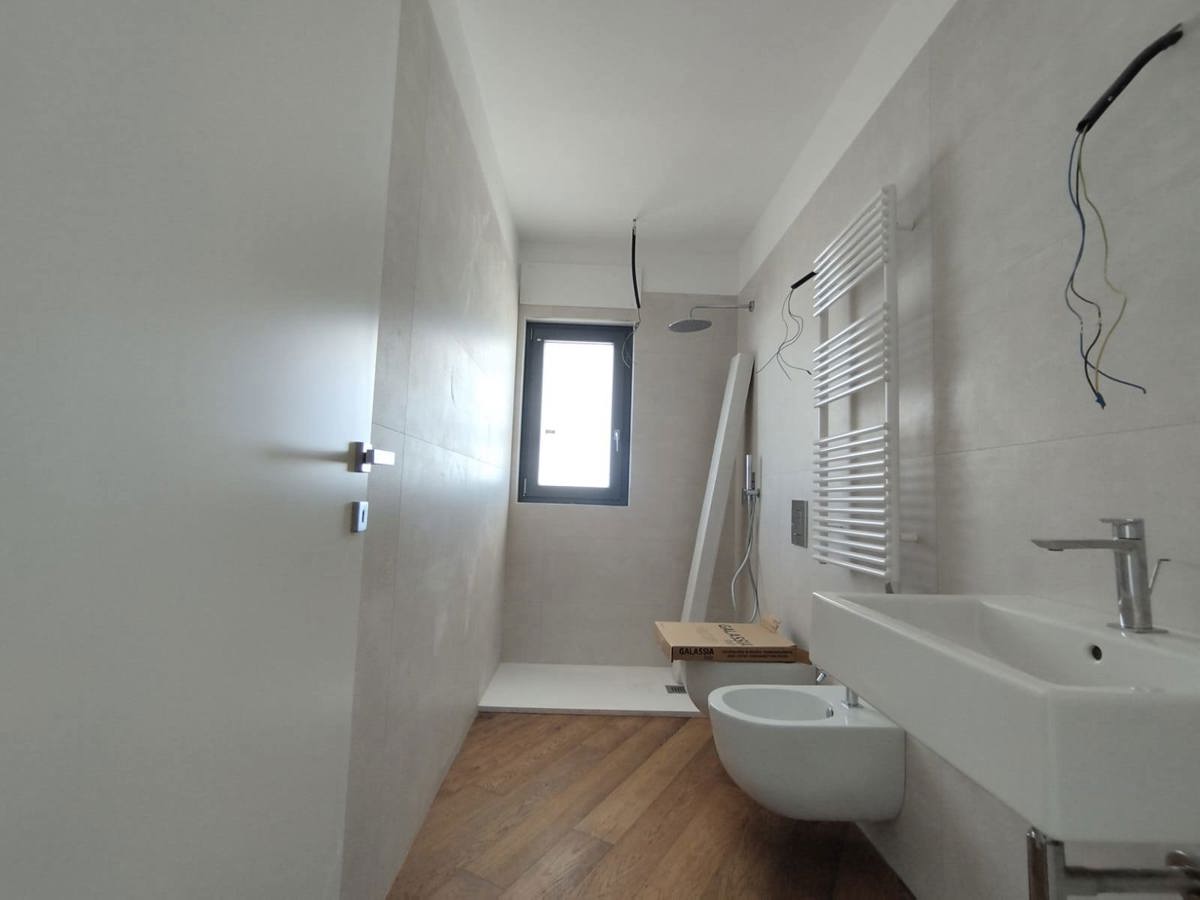 Foto 24 di 31 - Appartamento in vendita a Bari