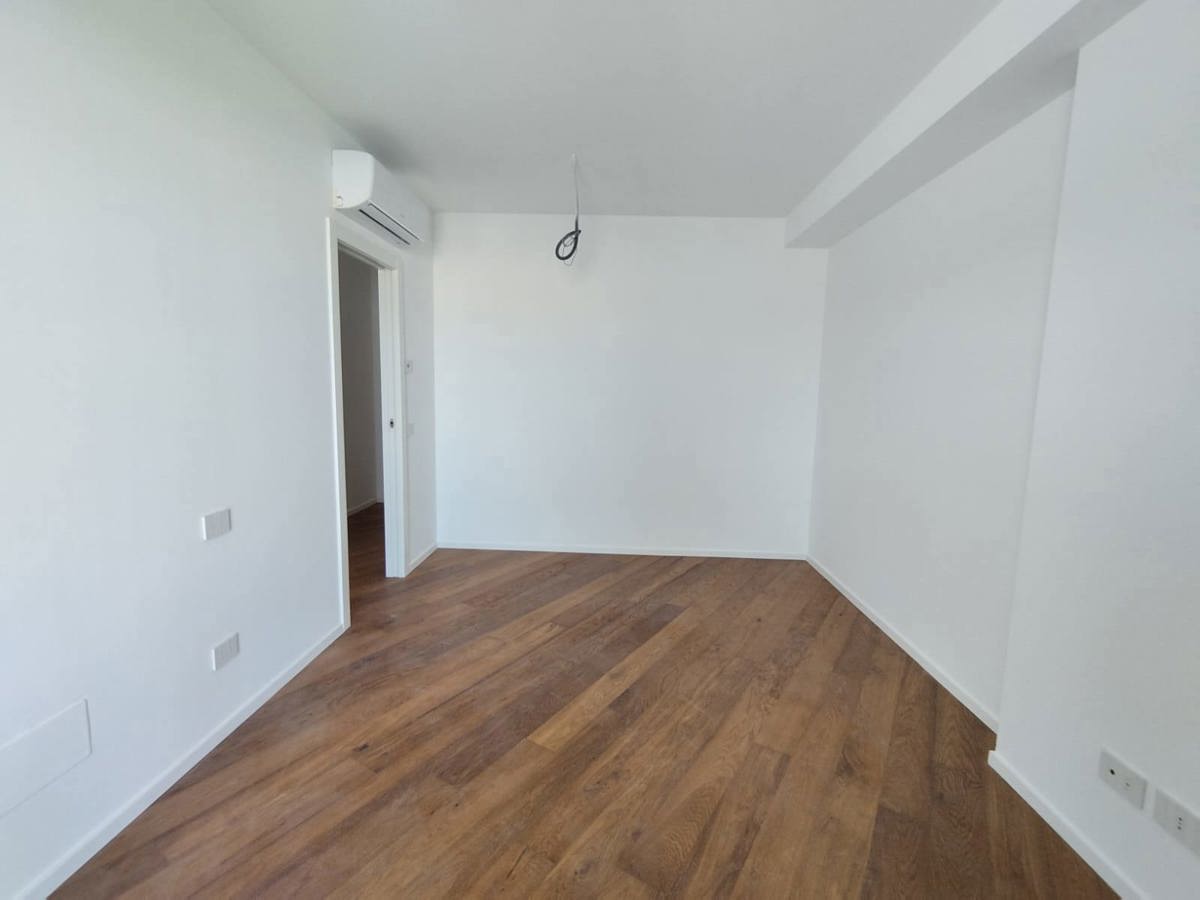 Foto 21 di 31 - Appartamento in vendita a Bari