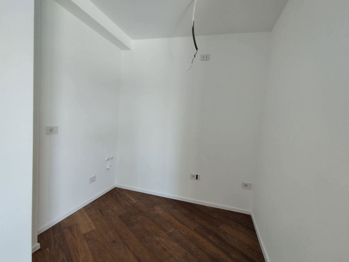 Foto 12 di 31 - Appartamento in vendita a Bari