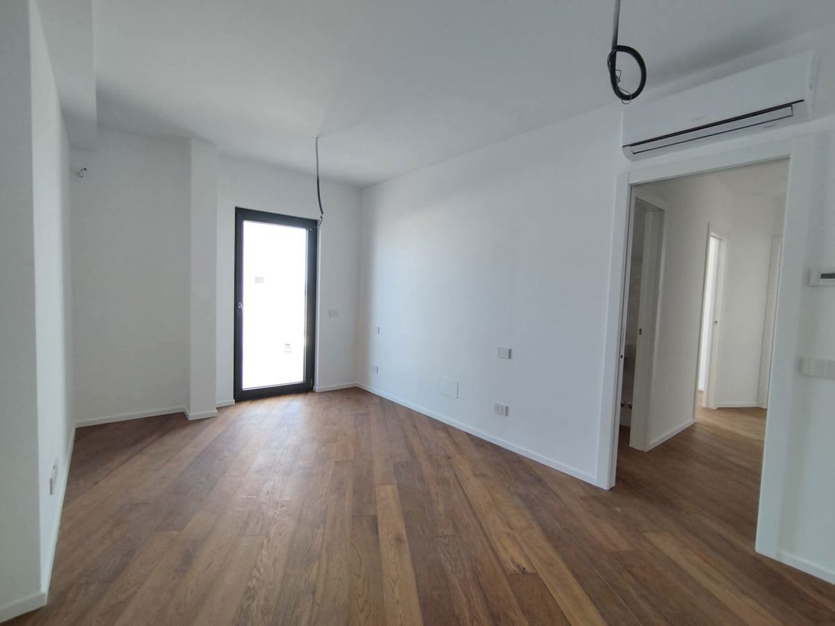 Foto 20 di 31 - Appartamento in vendita a Bari