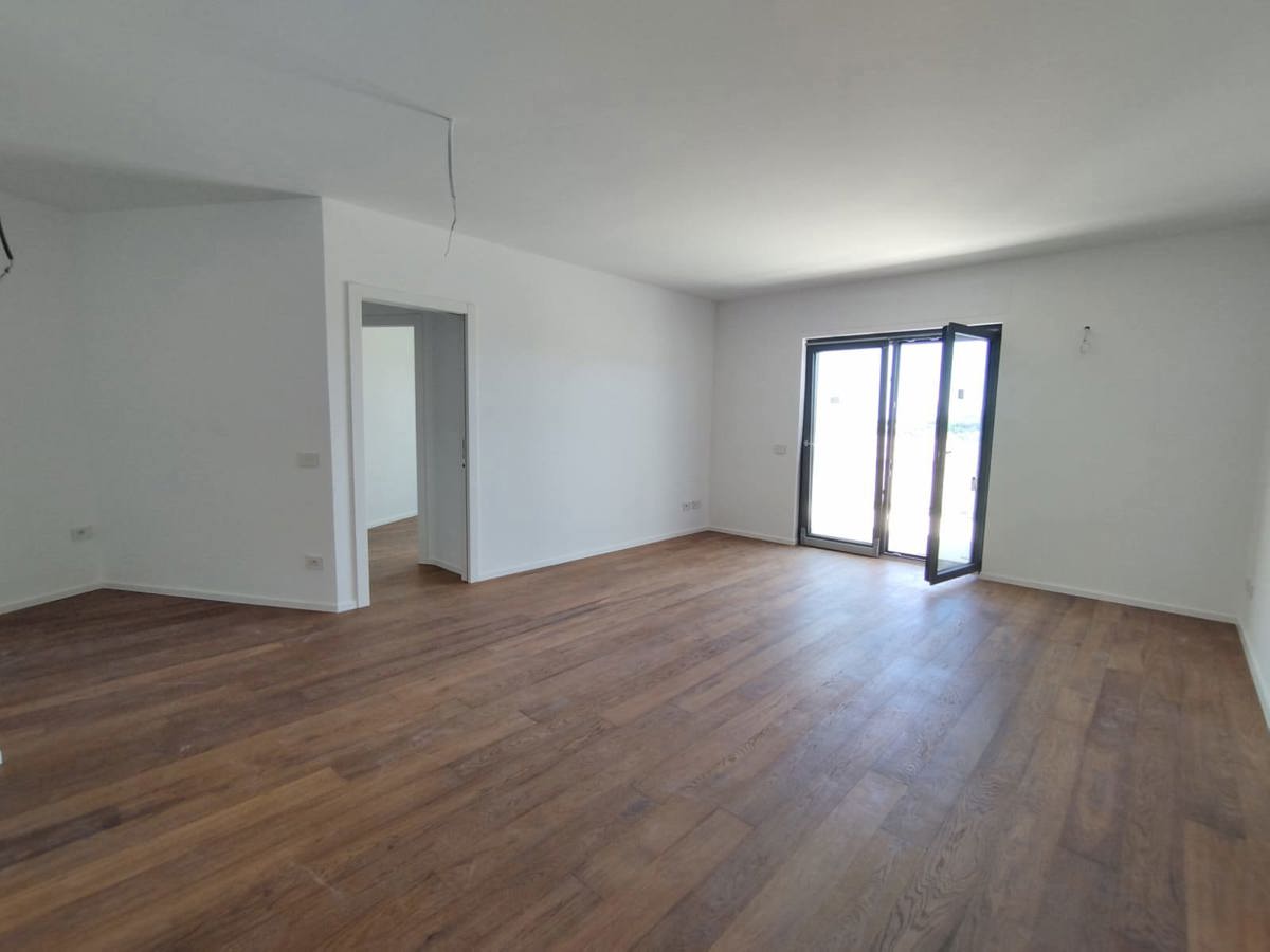 Foto 9 di 31 - Appartamento in vendita a Bari