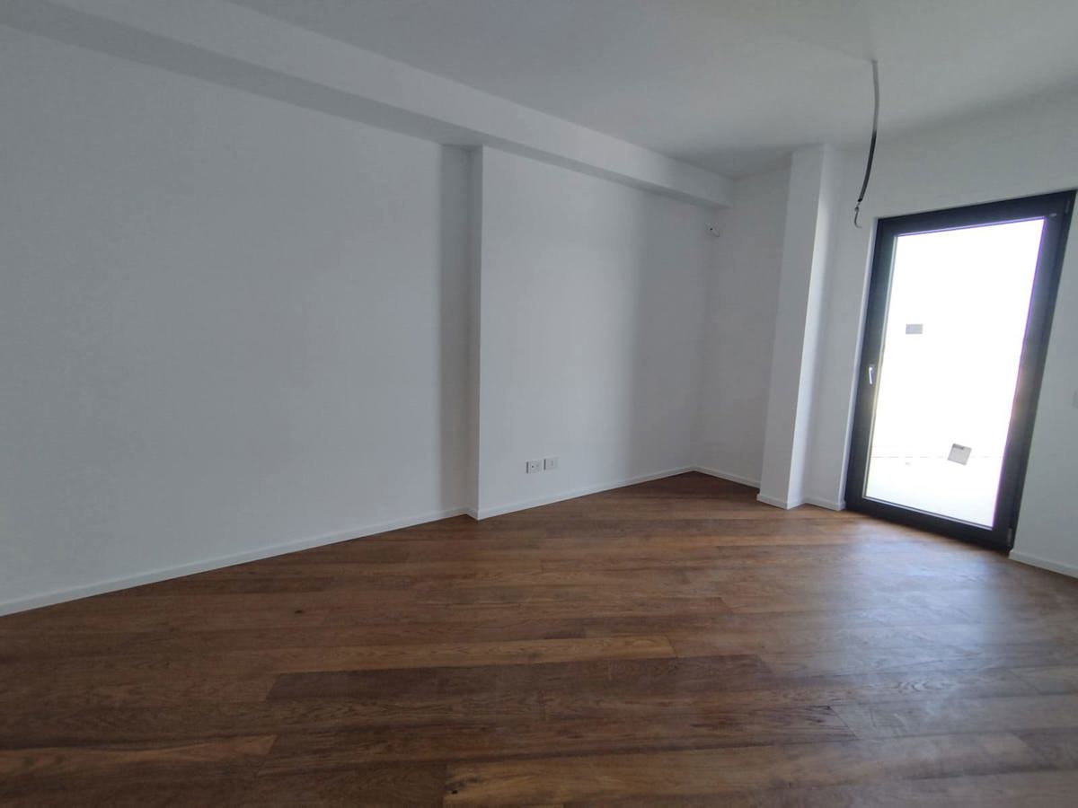 Foto 19 di 31 - Appartamento in vendita a Bari