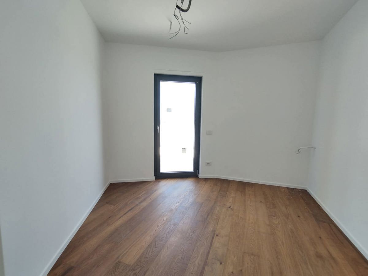 Foto 17 di 31 - Appartamento in vendita a Bari