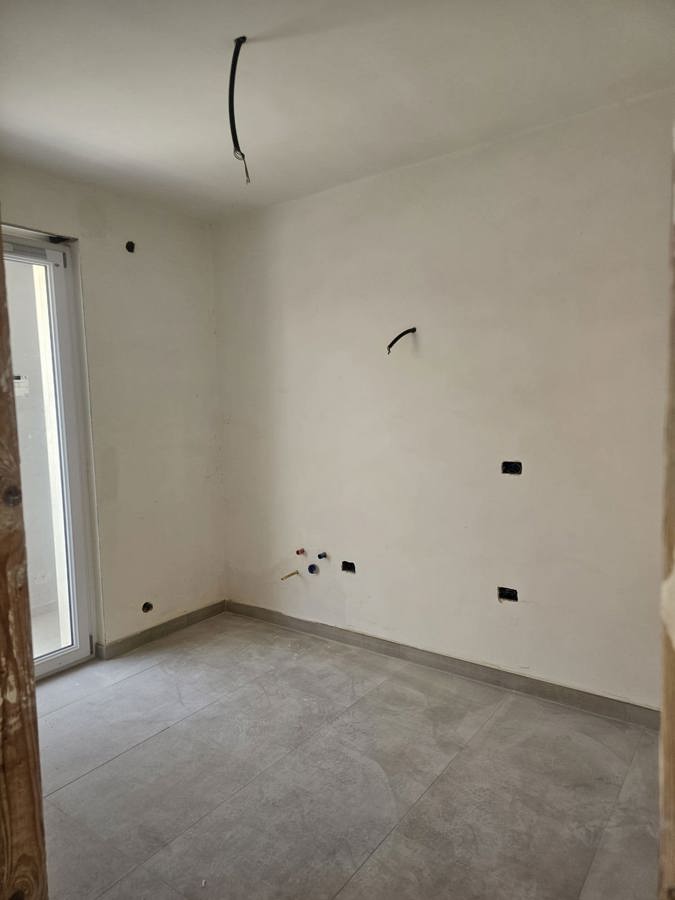 Foto 7 di 18 - Appartamento in vendita a Brindisi