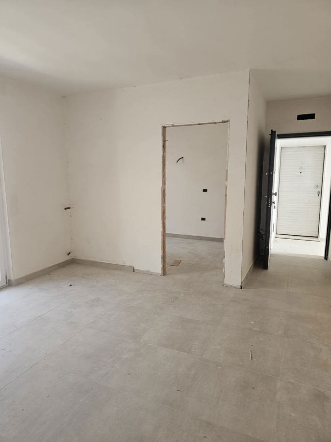 Foto 3 di 18 - Appartamento in vendita a Brindisi