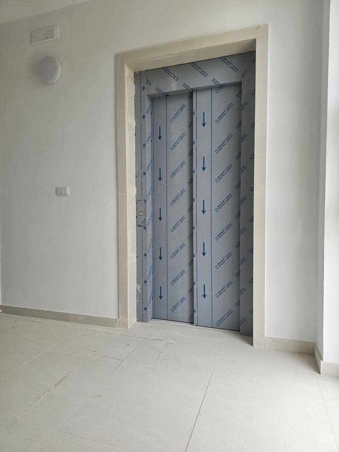 Foto 1 di 18 - Appartamento in vendita a Brindisi